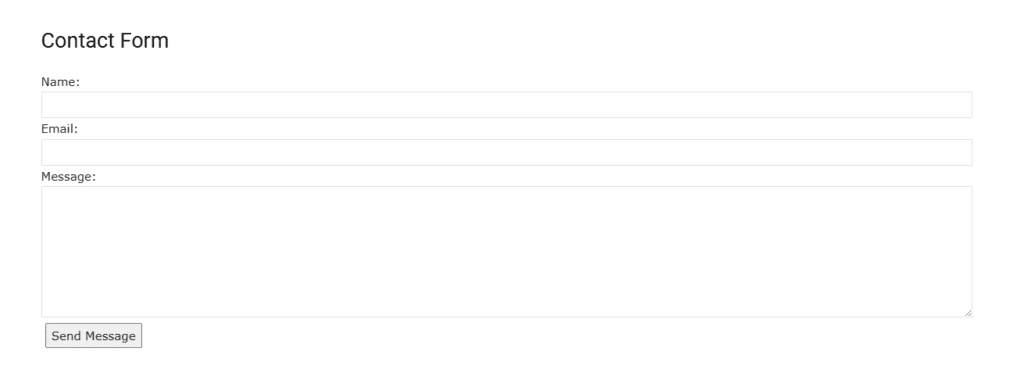 MICR कोड कैसे चेक करें - आसान तरीका 3 MICR कोड कैसे चेक करें - आसान तरीका